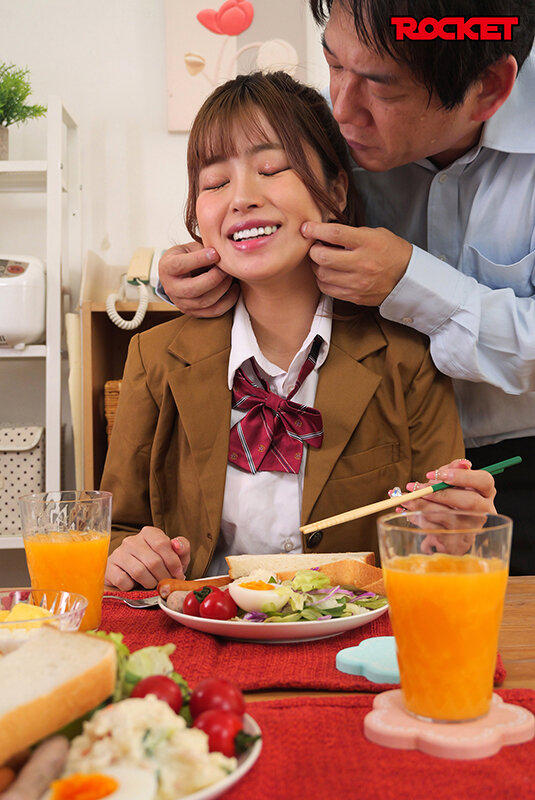 平然ビッチ女学園 バコバコ新学期編 画像1