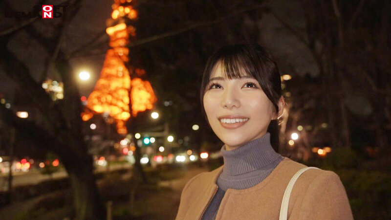 なんと恋愛経験ほぼなし！引っ込み思案な美人保育士さん 伊吹玲奈 28歳 第3章 園児と旦那の顔が浮かび罪悪感に揺れる心 押しに弱い保育士奥さんは欲望に流され生中出しを受け入れた 画像18