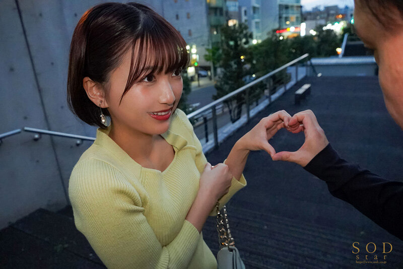 エロマンガみたいなトロけ顔で僕を見つめながらイキまくる自慢の愛人 星乃莉子【圧倒的4K映像でヌク！】 画像7