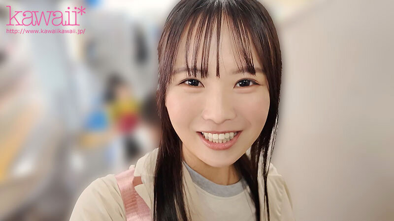 AV女優から最も遠い元アイドルと一つ屋根の下で一晩中SEXした。 石原青 画像2