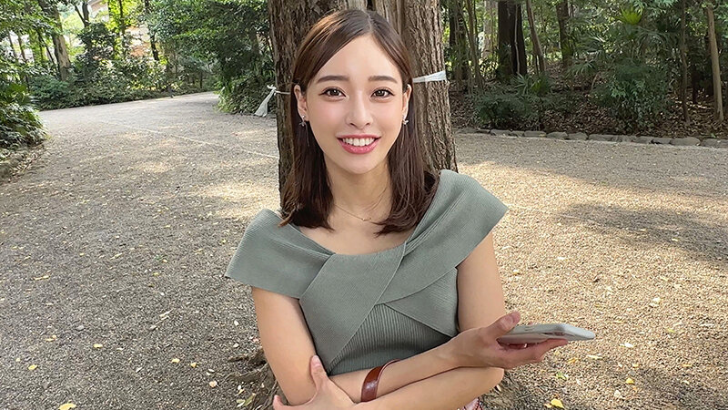 【ガチお嬢様】出会い系で見つけた清楚系人妻32歳 ベロチューで豹変ドM解放！！ビーチク捻られ乳首イキ大量潮噴射エグイラマで喉イキクレイジー中出しファック！！【ギャップ萌え】 画像2