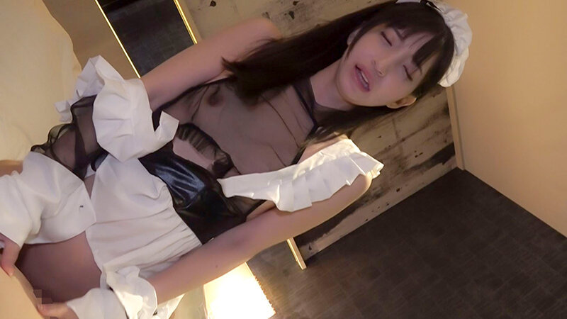 ガチ中出し女優ちゃん 冬愛ことね 画像13