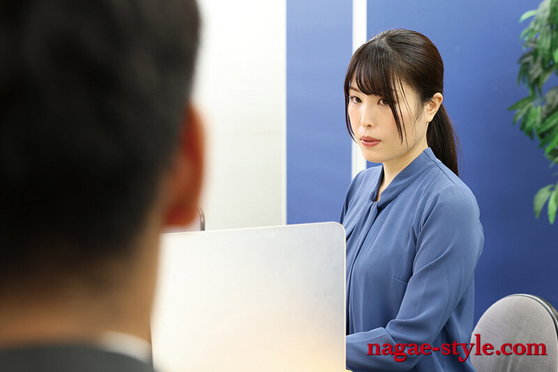 新 愛妻ダッチワイフ4 ～見知らぬオヤジたちとの一泊二日の共同生活～ 桂木春香 画像18