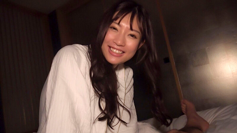 完全プライベート映像 24時間360度可愛すぎ！ 宮城りえちゃんと初めての二人きりお泊まり 画像15