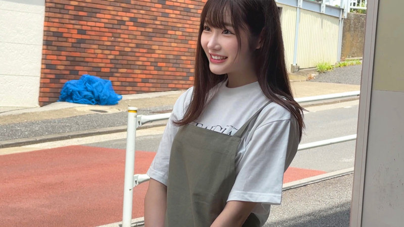 こはるさん 画像1