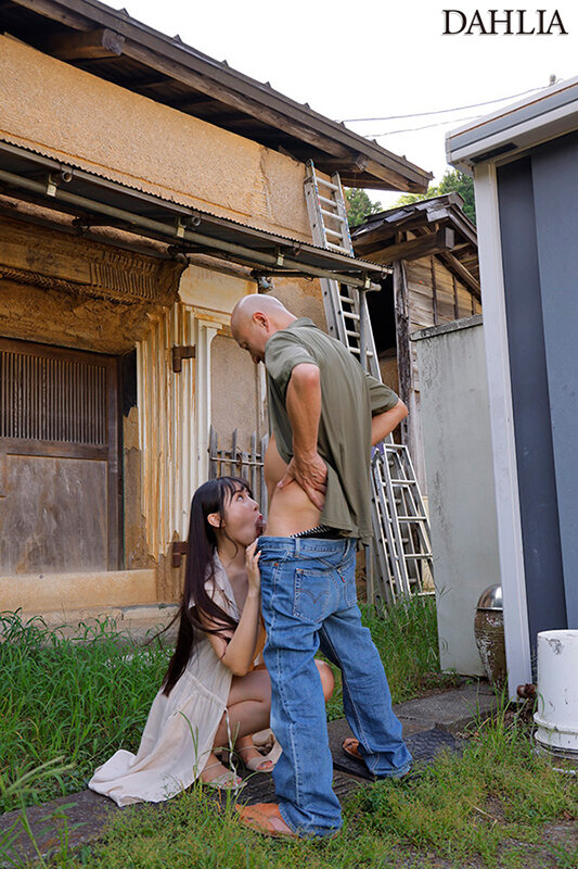 いいなり露出調教デート ド淫乱M奴●に目覚める 柊木里音 画像4