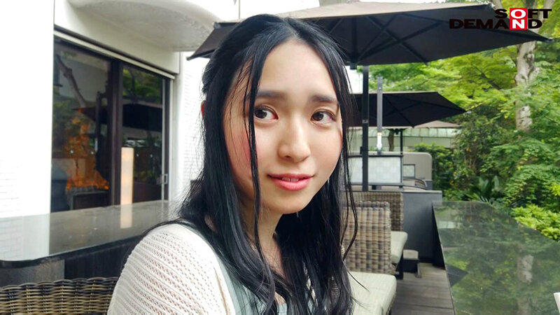 古都・京都で出会った奥ゆかしく気品溢れる一児の母 藤崎ほなみ 32歳 AV DEBUT 画像7