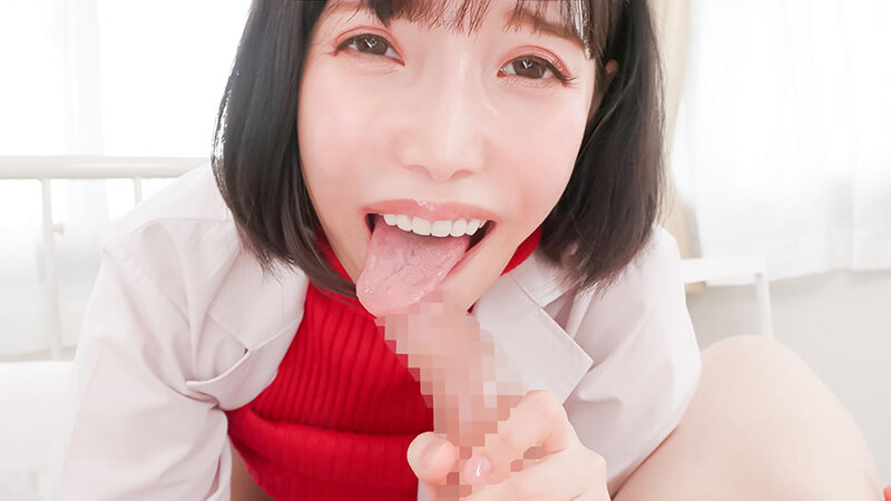 スナオ様に叱られたい。 九井スナオ 画像3