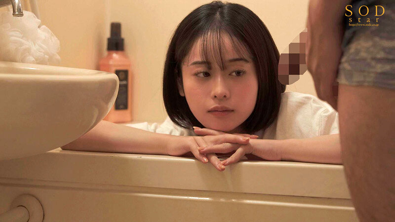 怠惰な週末のダラダラ気持ちいいやつ。ご飯食べて、セックスして、寝る。 MINAMO 画像4