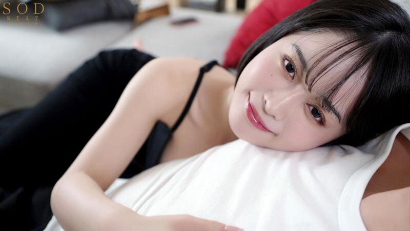 絶倫美女に夜の都会を連れ回され朝日が昇るまで12発ヌかれまくった華金ハシゴSEX MINAMO 画像16