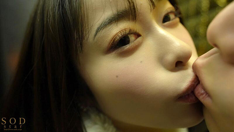 絶倫美女に夜の都会を連れ回され朝日が昇るまで12発ヌかれまくった華金ハシゴSEX MINAMO 画像6