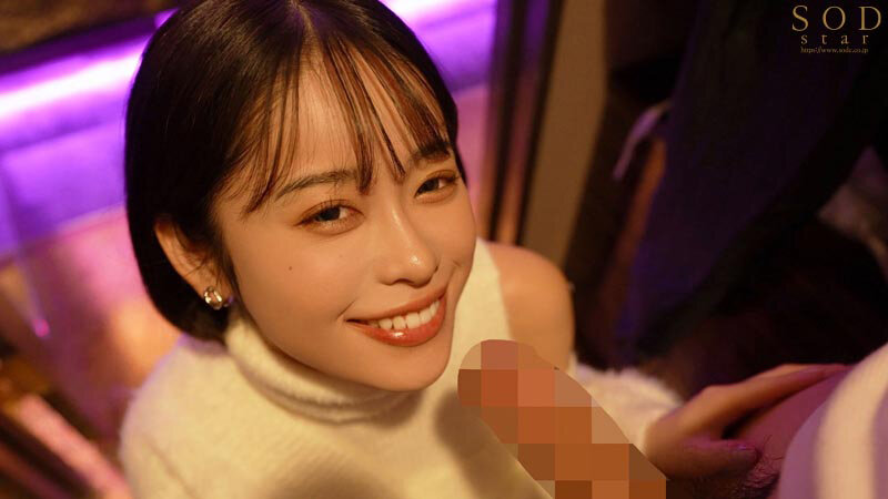 絶倫美女に夜の都会を連れ回され朝日が昇るまで12発ヌかれまくった華金ハシゴSEX MINAMO 画像7