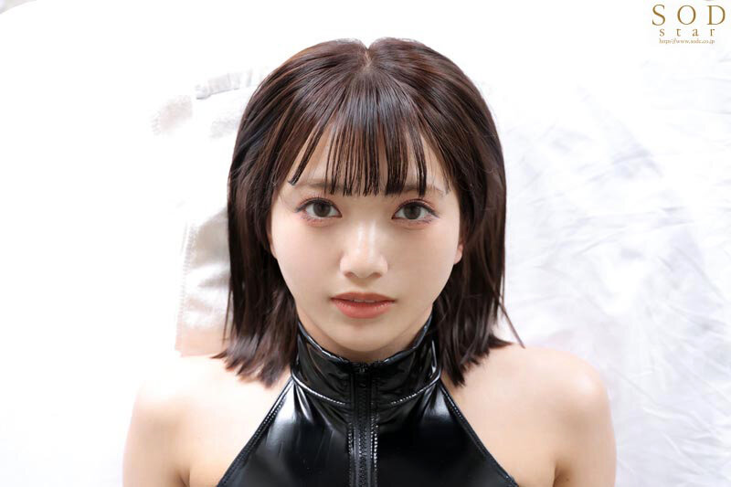 このポンコツ性処理ロボットが！ 言う通りに動かないならブッ壊してやる！！ 星乃莉子 画像3