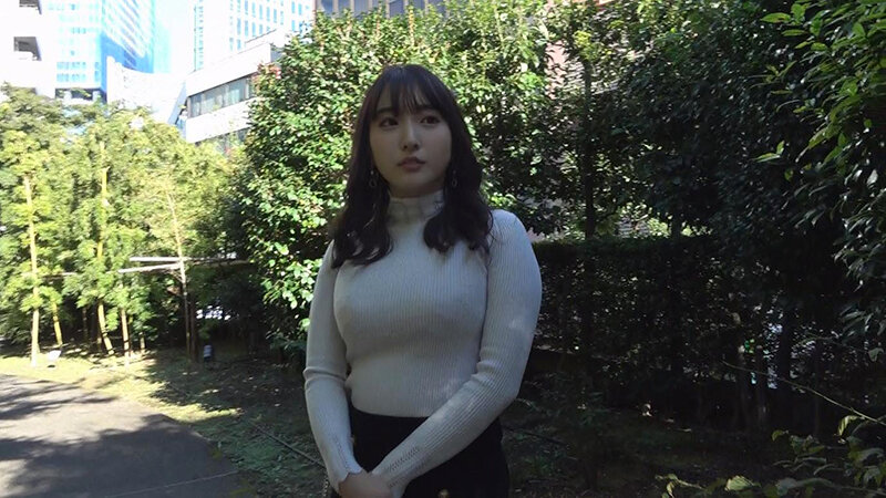 完ナマWIFE09 高貴な24歳港区セレブ妻快楽堕ち かすみ 月野かすみ 画像1