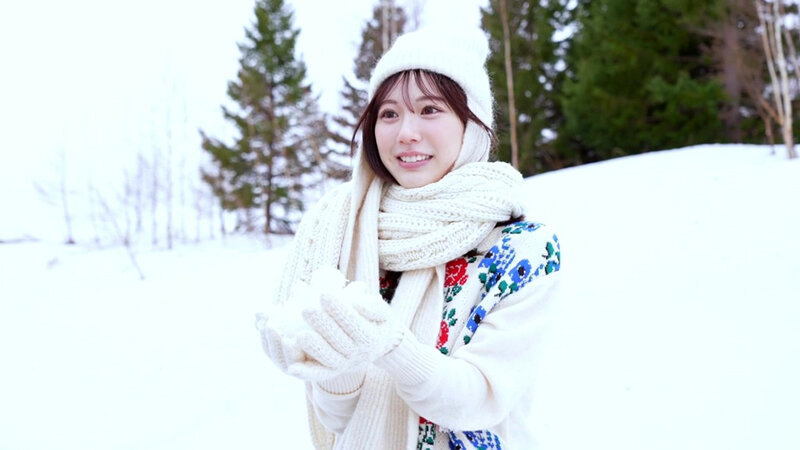 Mio3 雪の数だけ抱きしめて・石川澪 画像18