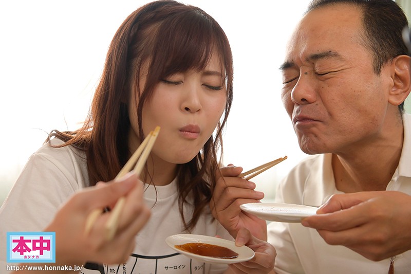 肉食系巨乳女に30日間禁肉命令でケダモノ化！ 朝から晩まで1日中、1分たりとも性欲の尽きないスプラッシュ中出し！！ 望月あやか 画像4