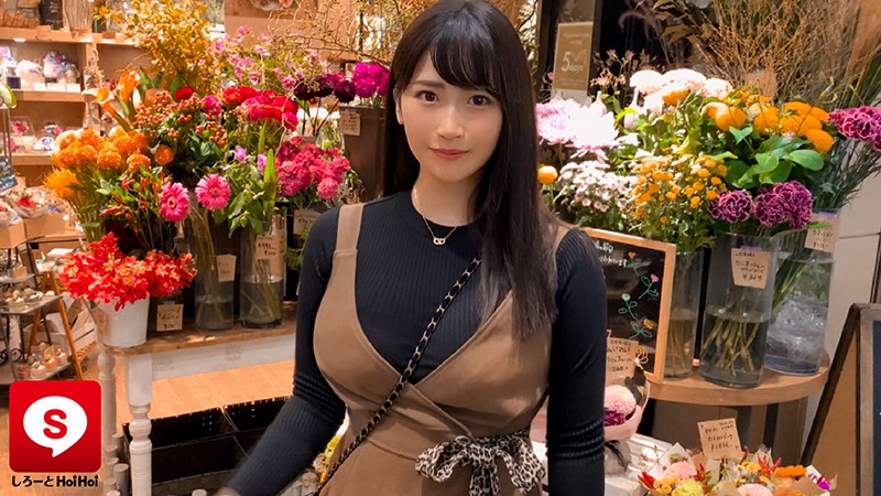 ホイホイぱんち 1 個人撮影・巨乳・大学生・マッチアプリ・ハメ撮り・素人・SNS・裏アカ・顔射 画像16