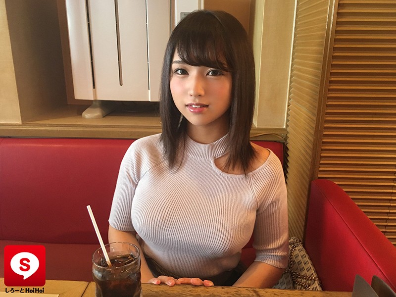 ホイホイぱんち 1 個人撮影・巨乳・大学生・マッチアプリ・ハメ撮り・素人・SNS・裏アカ・顔射 画像18