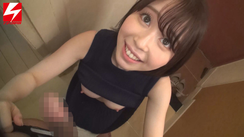 美人幼妻は即効型の都合のイイ絶倫タダマンビッチだった。 若妻:ひなさん。 画像2