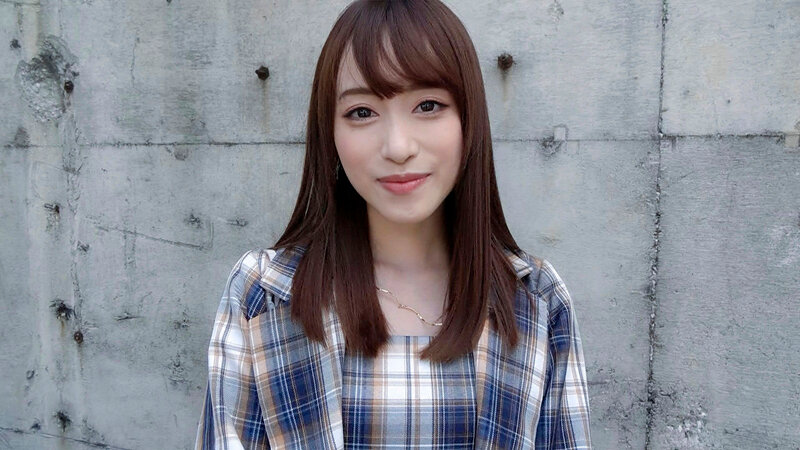 完全プライベート映像 業界NO1性格イイ女優・桐香ゆうりちゃんと初めての二人きりお泊まり 画像1