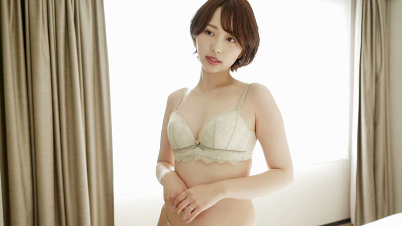 人妻の浮気心 那賀崎ゆきね 画像2