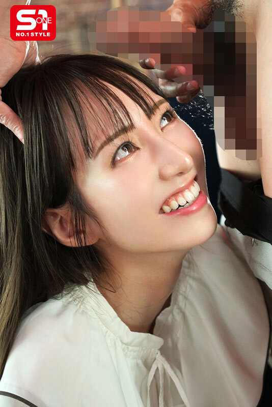 元お台場系地上波アイドル エスワン第二章 オーガリズム芸能人石田佳蓮 画像5